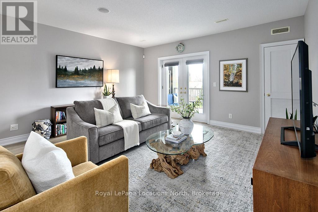 #304 25 BEAVER STREET S - 7