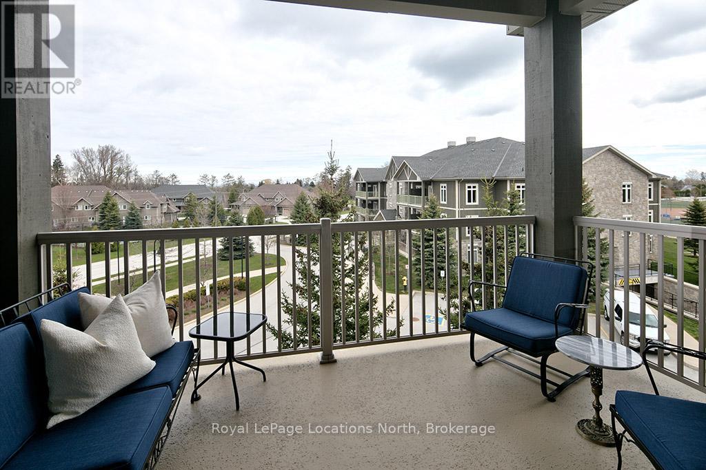 #304 25 BEAVER STREET S - 8