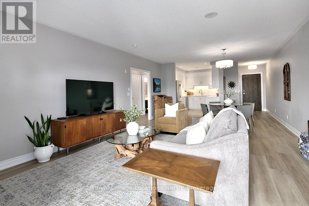 #304 25 BEAVER STREET S - 9