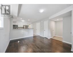 C1 - 190 Century Hill Drive, Kitchener, ON N2E2W6 Photo 6