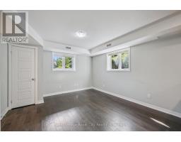 C1 - 190 Century Hill Drive, Kitchener, ON N2E0G9 Photo 7