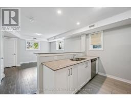 C1 - 190 Century Hill Drive, Kitchener, ON N2E0G9 Photo 9