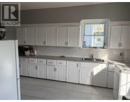 360 St. Peters Road, Sydney, NS B1P4R3 Photo 6