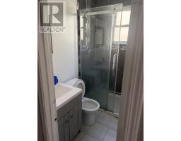 360 St. Peters Road, Sydney, NS B1P4R3 Photo 10