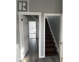 360 St. Peters Road, Sydney, NS B1P4R3 Photo 11