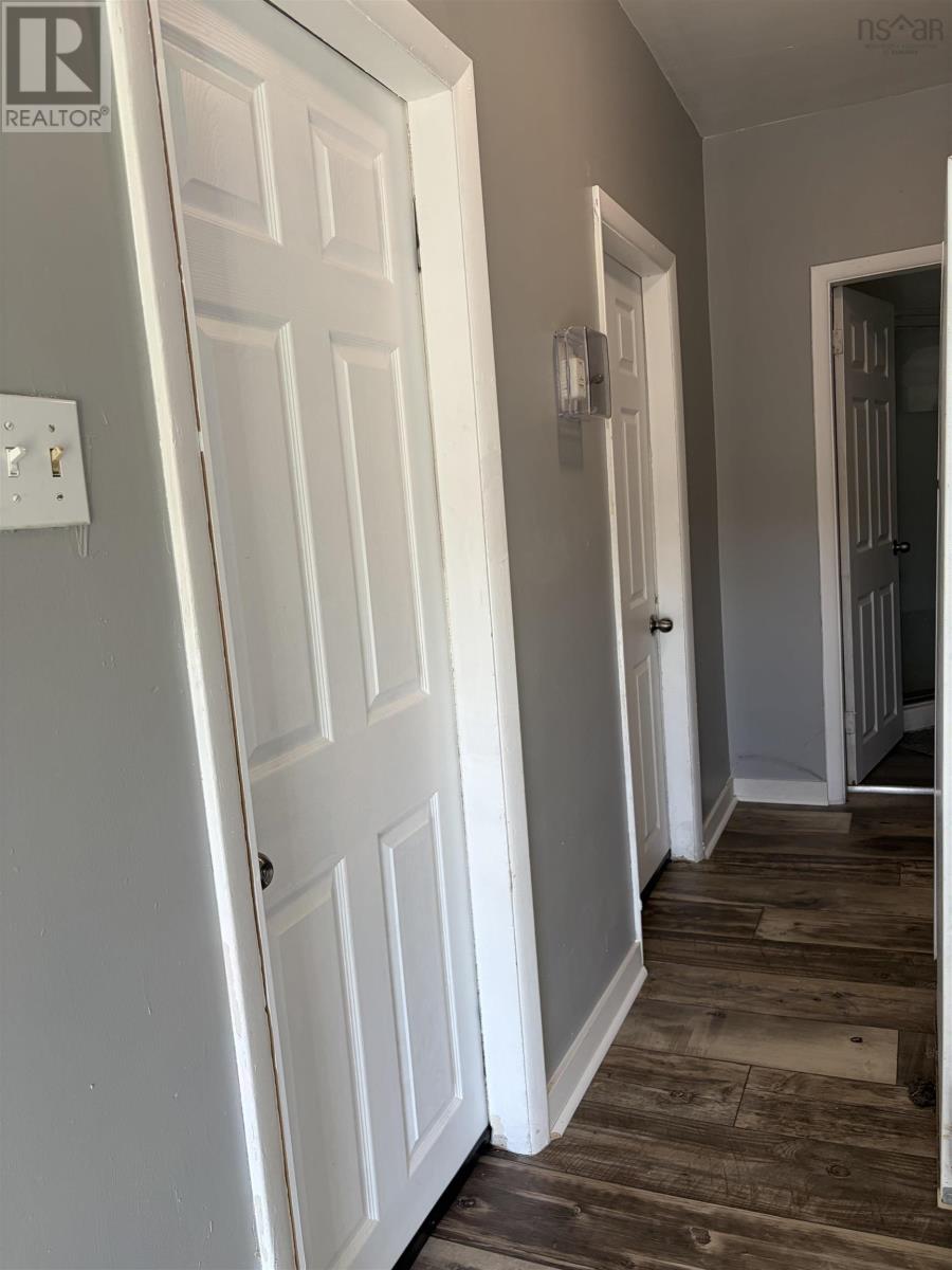 360 St. Peters Road - 16