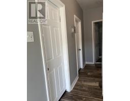 360 St. Peters Road, Sydney, NS B1P4R3 Photo 16