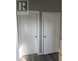 360 St. Peters Road, Sydney, NS B1P4R3 Photo 12