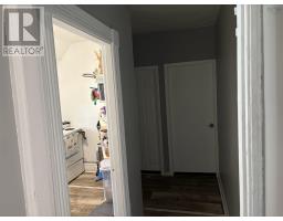 360 St. Peters Road, Sydney, NS B1P4R3 Photo 14