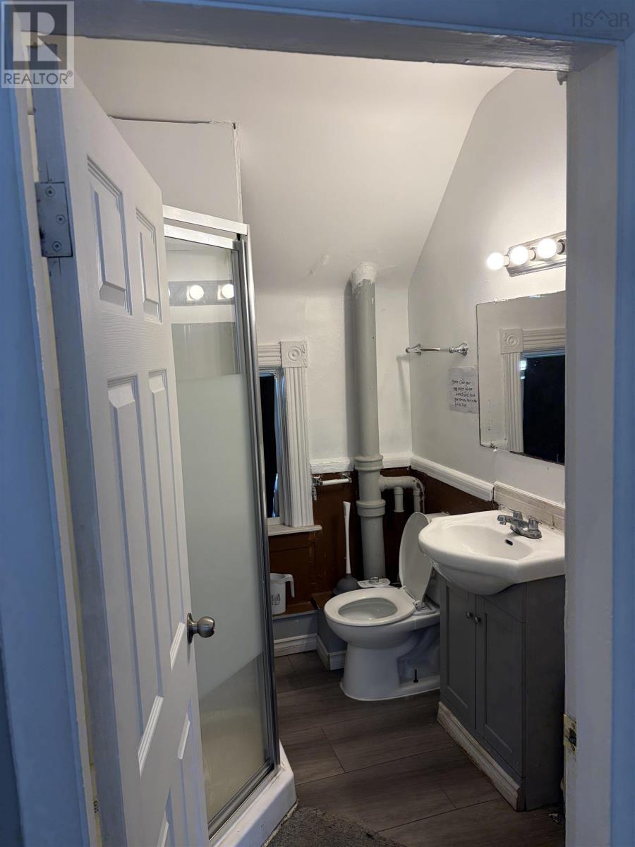 360 St. Peters Road - 15