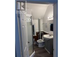 360 St. Peters Road, Sydney, NS B1P4R3 Photo 15