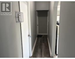 360 St. Peters Road, Sydney, NS B1P4R3 Photo 9