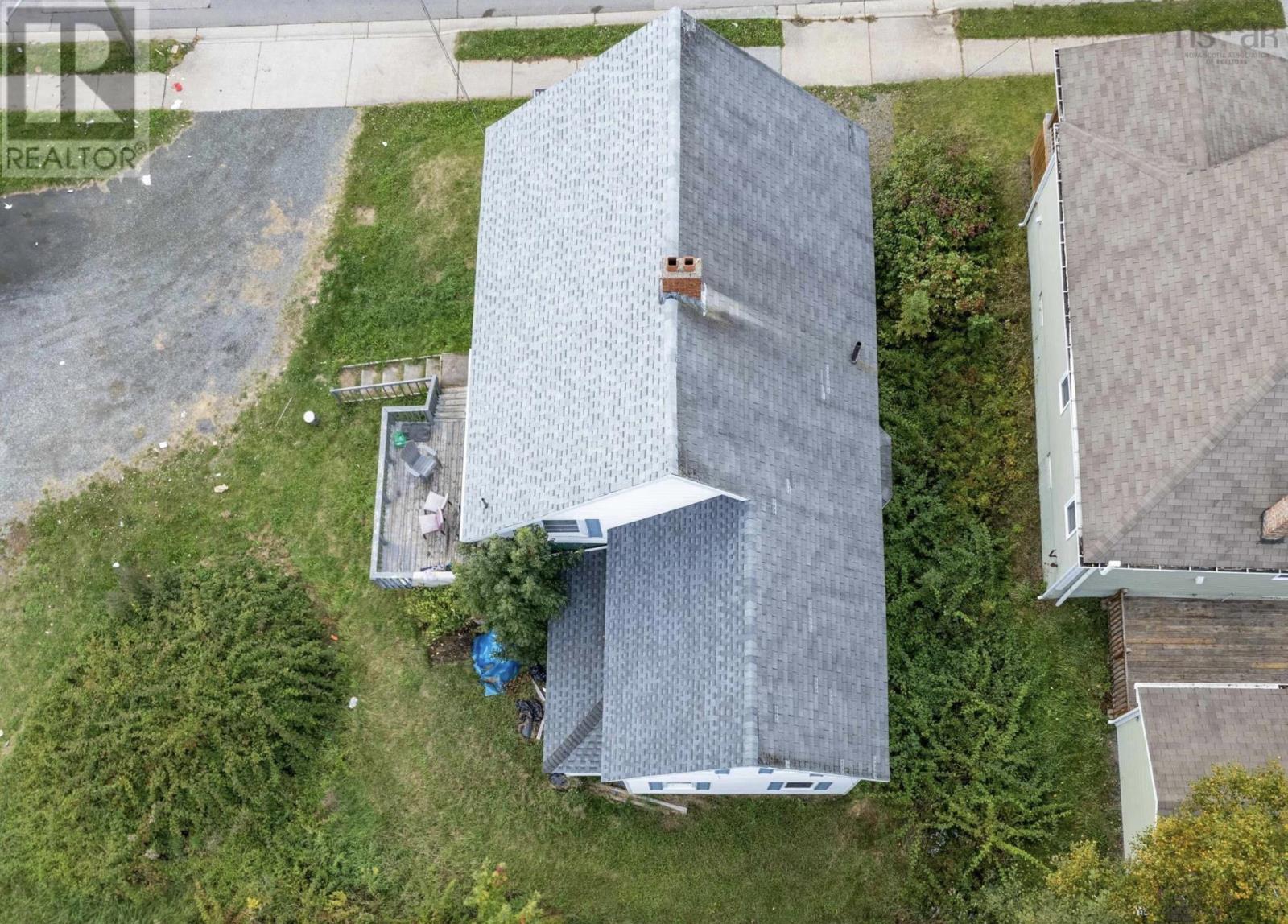 360 St. Peters Road - 5