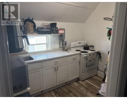 360 St. Peters Road, Sydney, NS B1P4R3 Photo 13