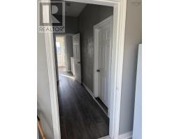 360 St. Peters Road, Sydney, NS B1P4R3 Photo 8