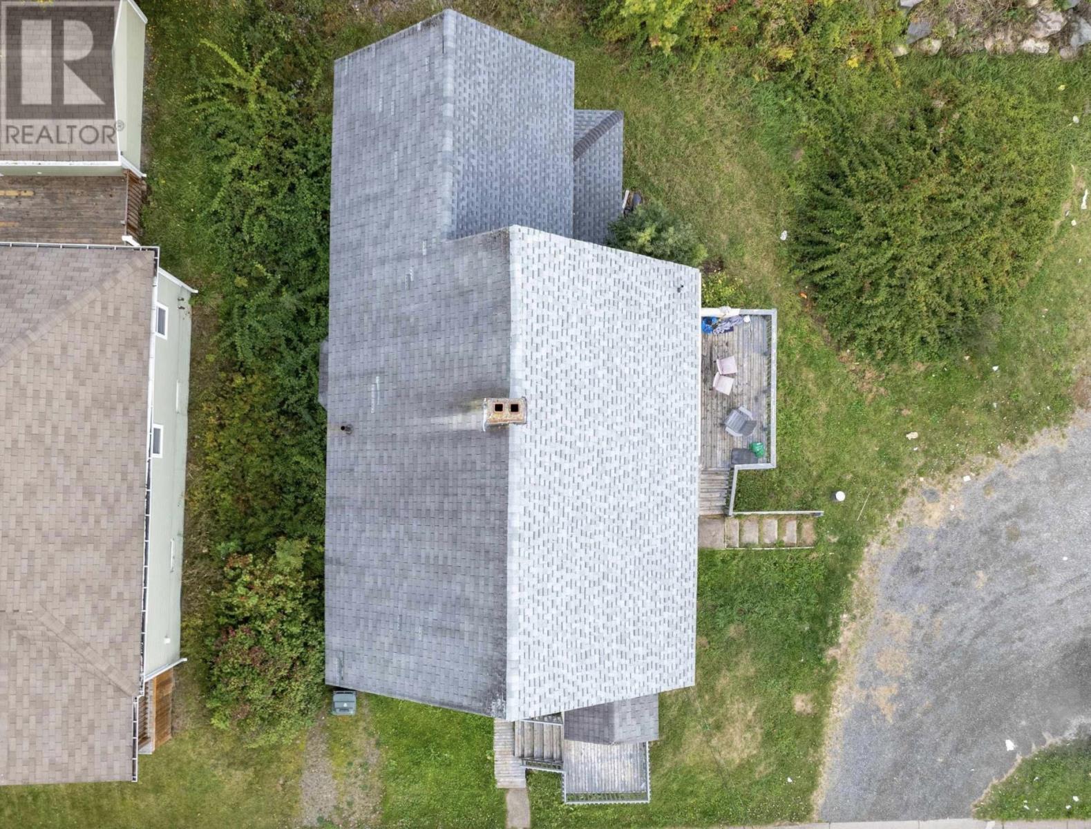 360 St. Peters Road - 4