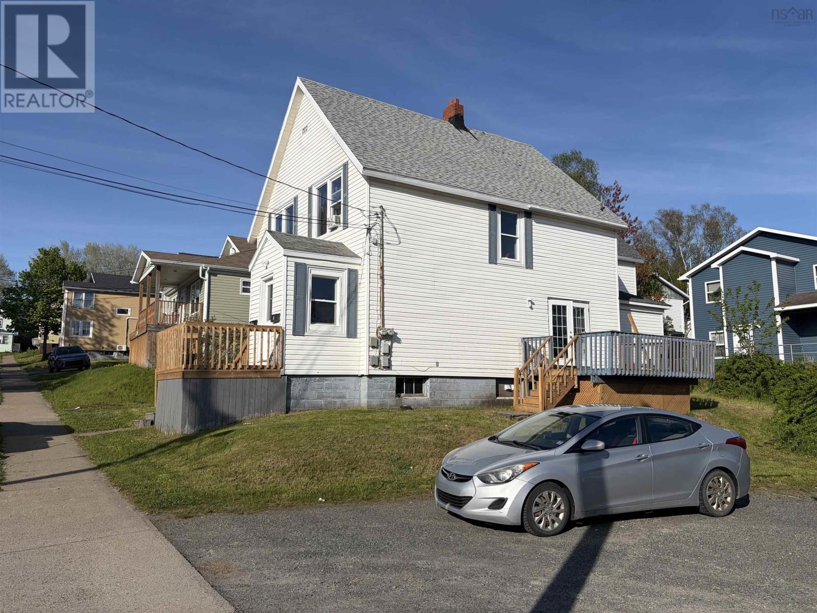 360 St. Peters Road - 3
