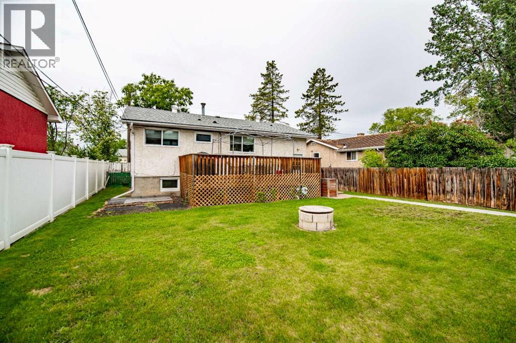5903 56 Avenue - 36