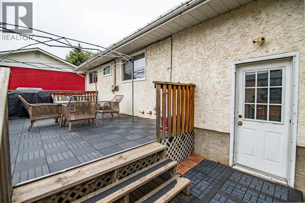 5903 56 Avenue - 30