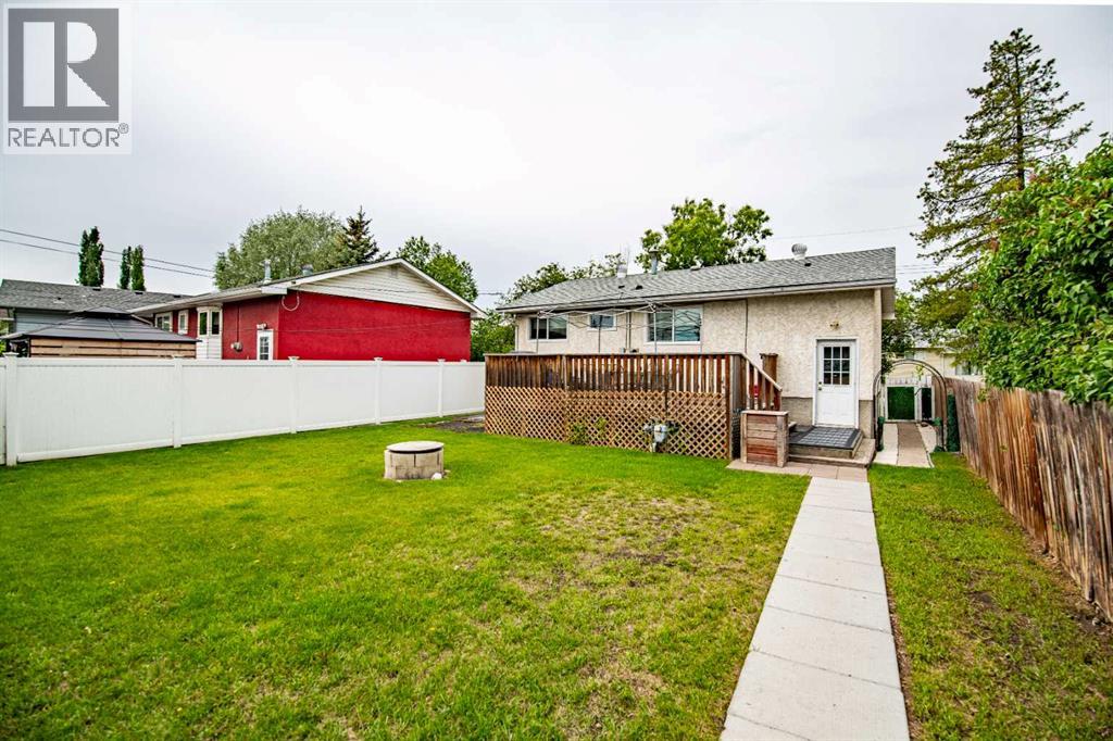 5903 56 Avenue - 34