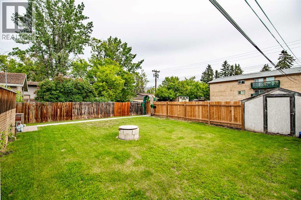 5903 56 Avenue - 37