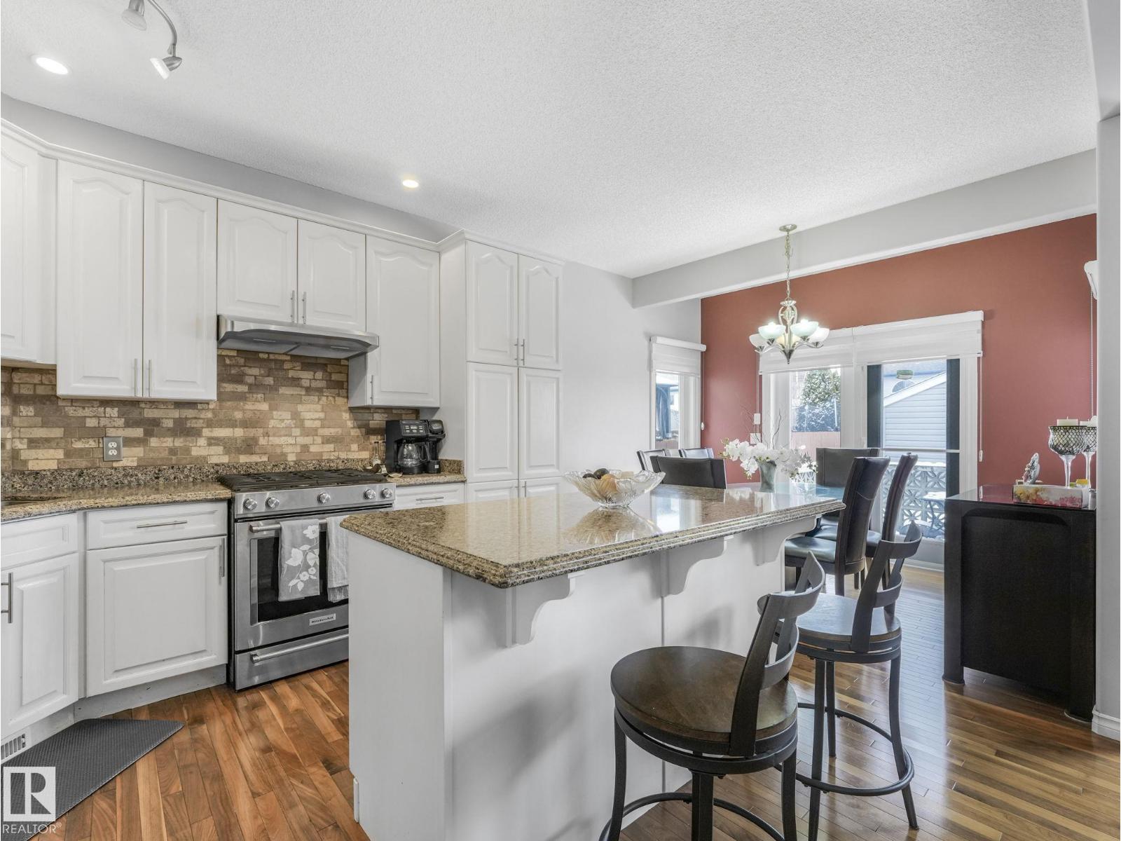 16237 129A ST NW - 10