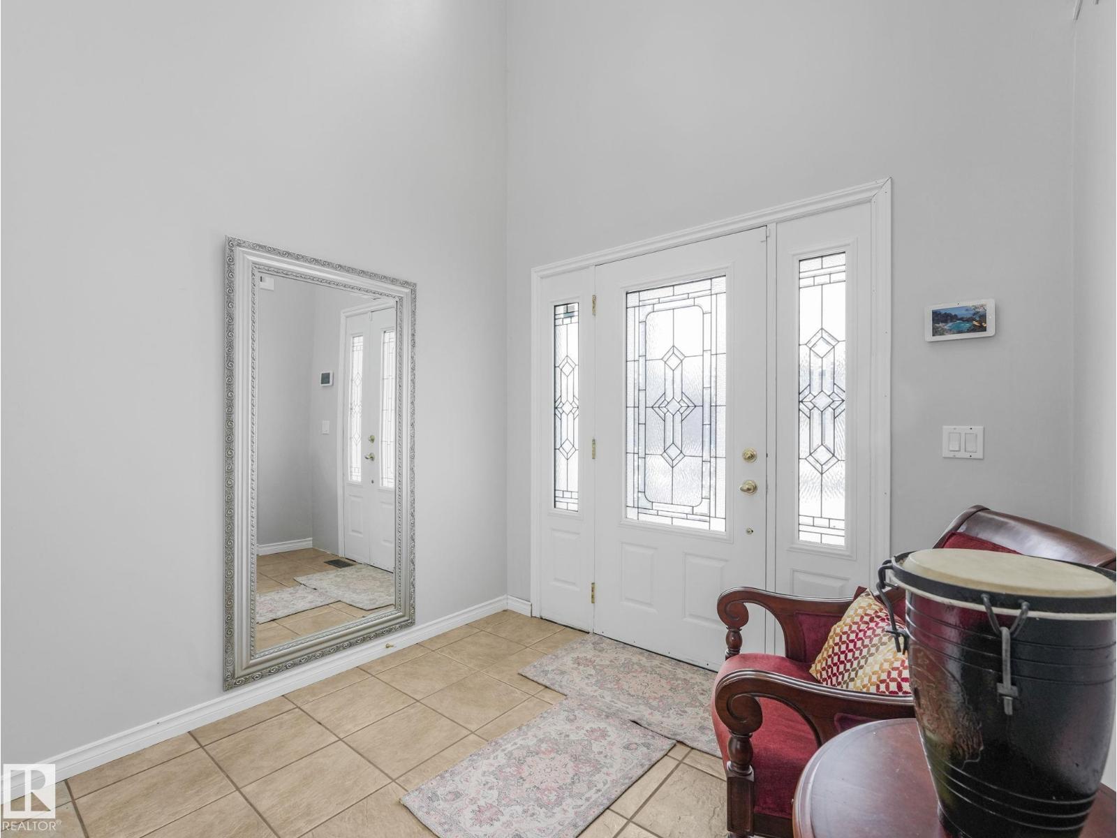 16237 129A ST NW - 5