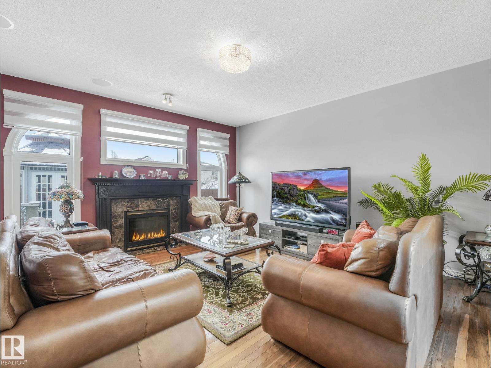 16237 129A ST NW - 7