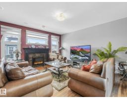Bonus Room - 16237 129a St Nw, Edmonton, AB T6V1T1 Photo 7