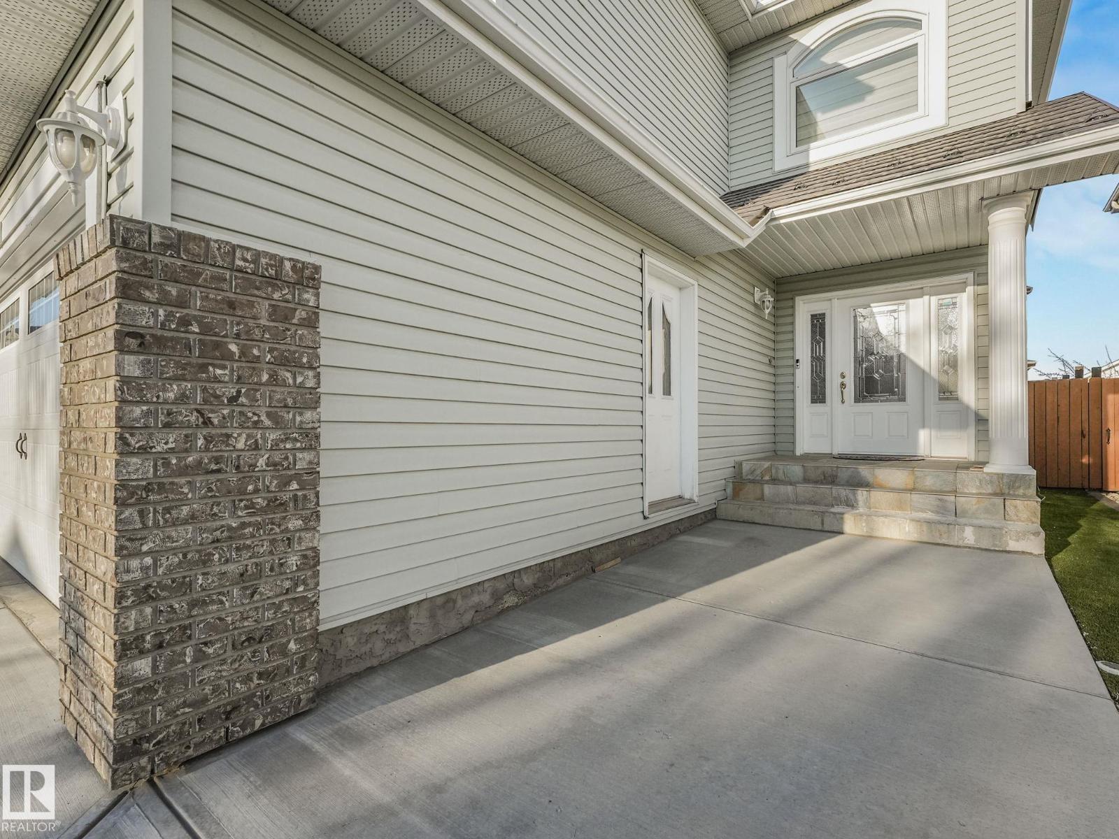 16237 129A ST NW - 4