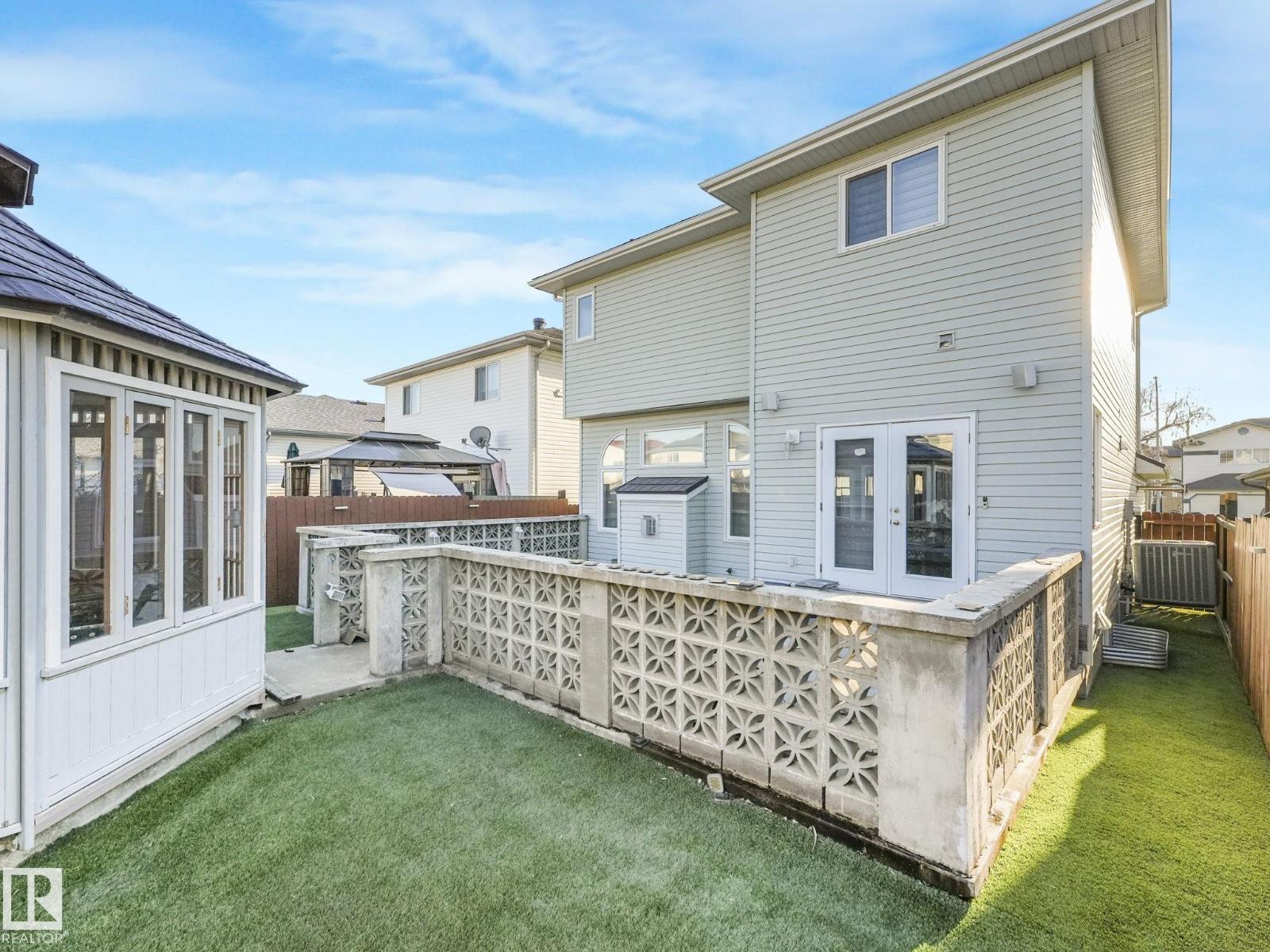 16237 129A ST NW - 42