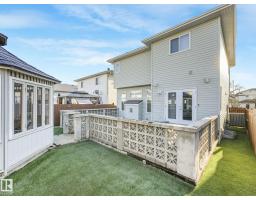 16237 129a St Nw, Edmonton, AB T6V1T1 Photo 42