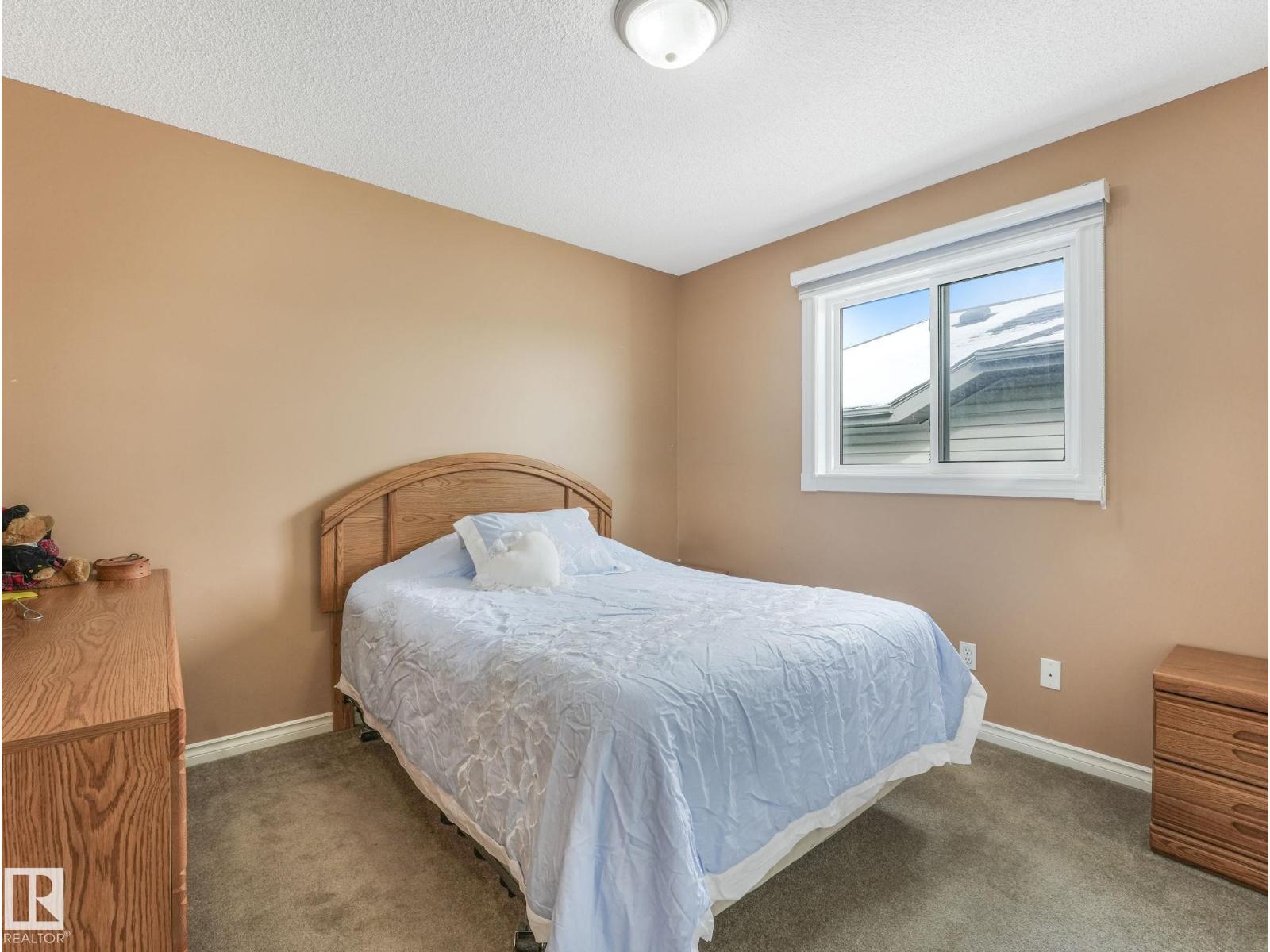 16237 129A ST NW - 24