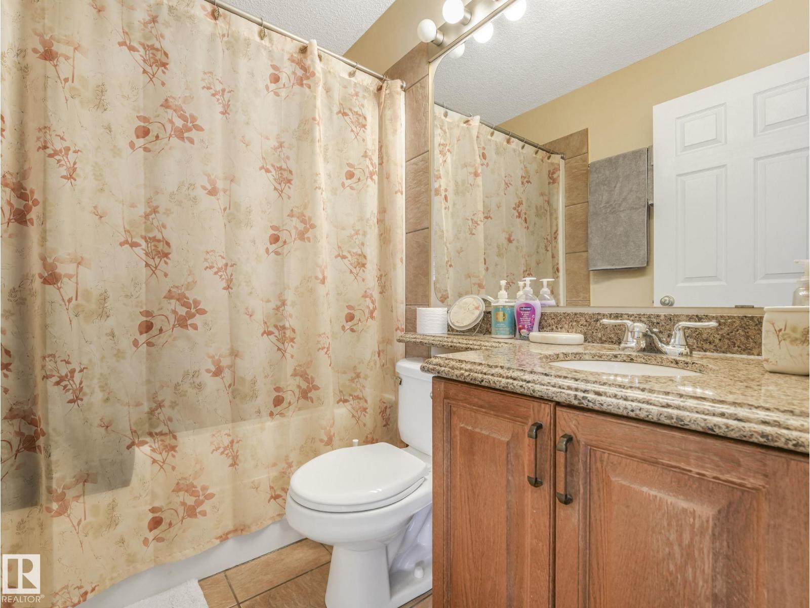 16237 129A ST NW - 28