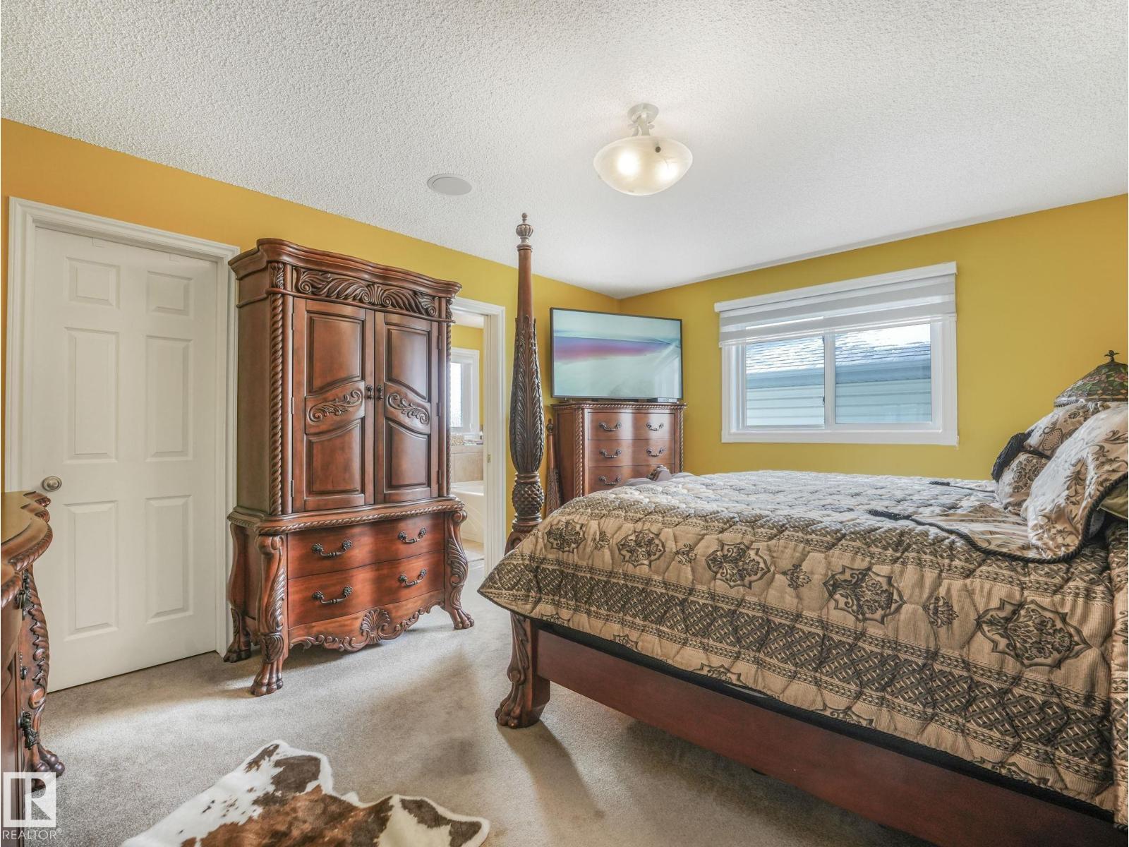 16237 129A ST NW - 29