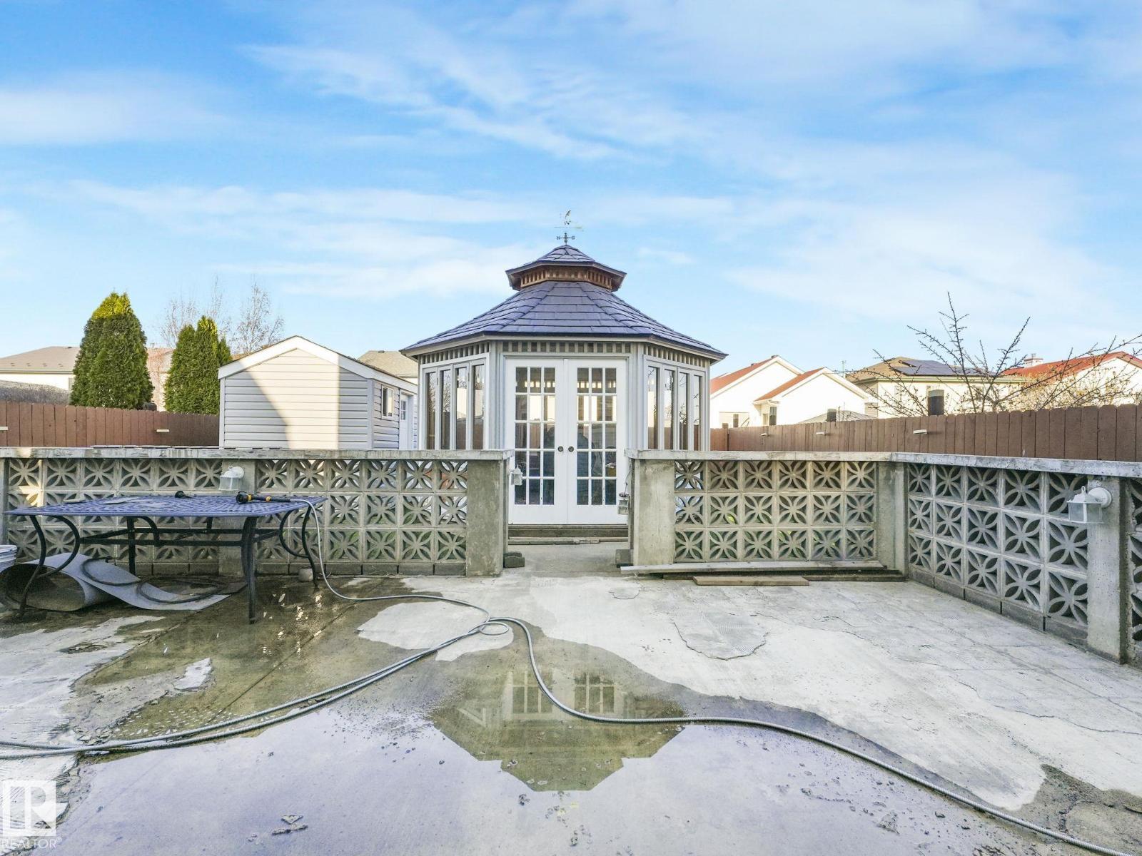 16237 129A ST NW - 45