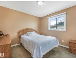 16237 129a St Nw, Edmonton, AB T6V1T1 Photo 24