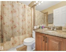 16237 129a St Nw, Edmonton, AB T6V1T1 Photo 28