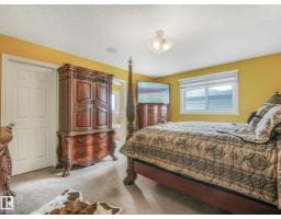 16237 129a St Nw, Edmonton, AB T6V1T1 Photo 29