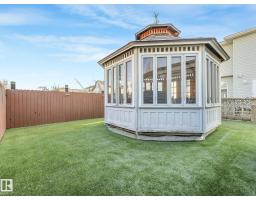 16237 129a St Nw, Edmonton, AB T6V1T1 Photo 41