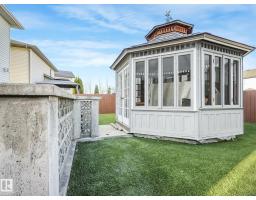 16237 129a St Nw, Edmonton, AB T6V1T1 Photo 44