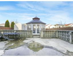 16237 129a St Nw, Edmonton, AB T6V1T1 Photo 45
