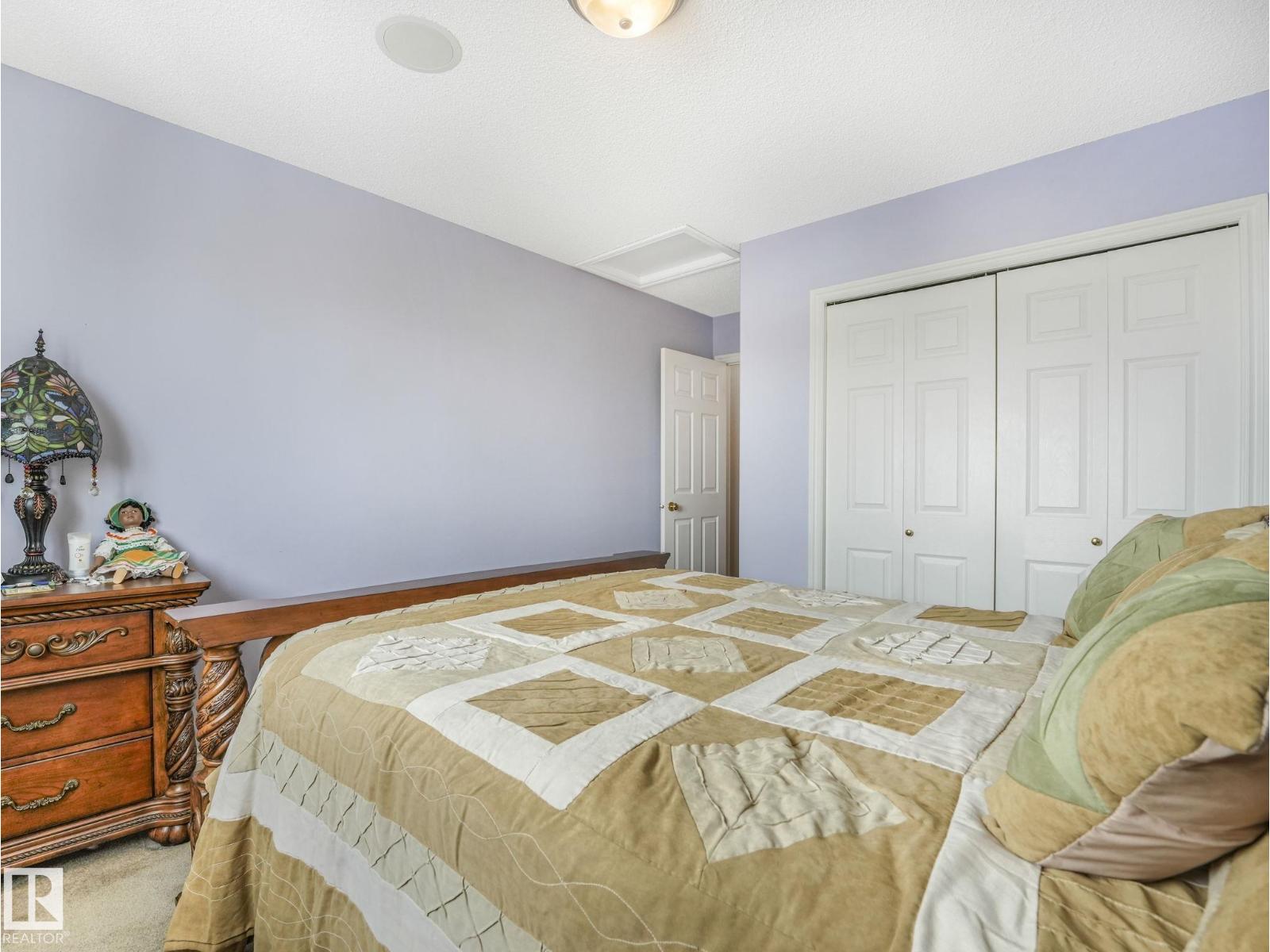 16237 129A ST NW - 27