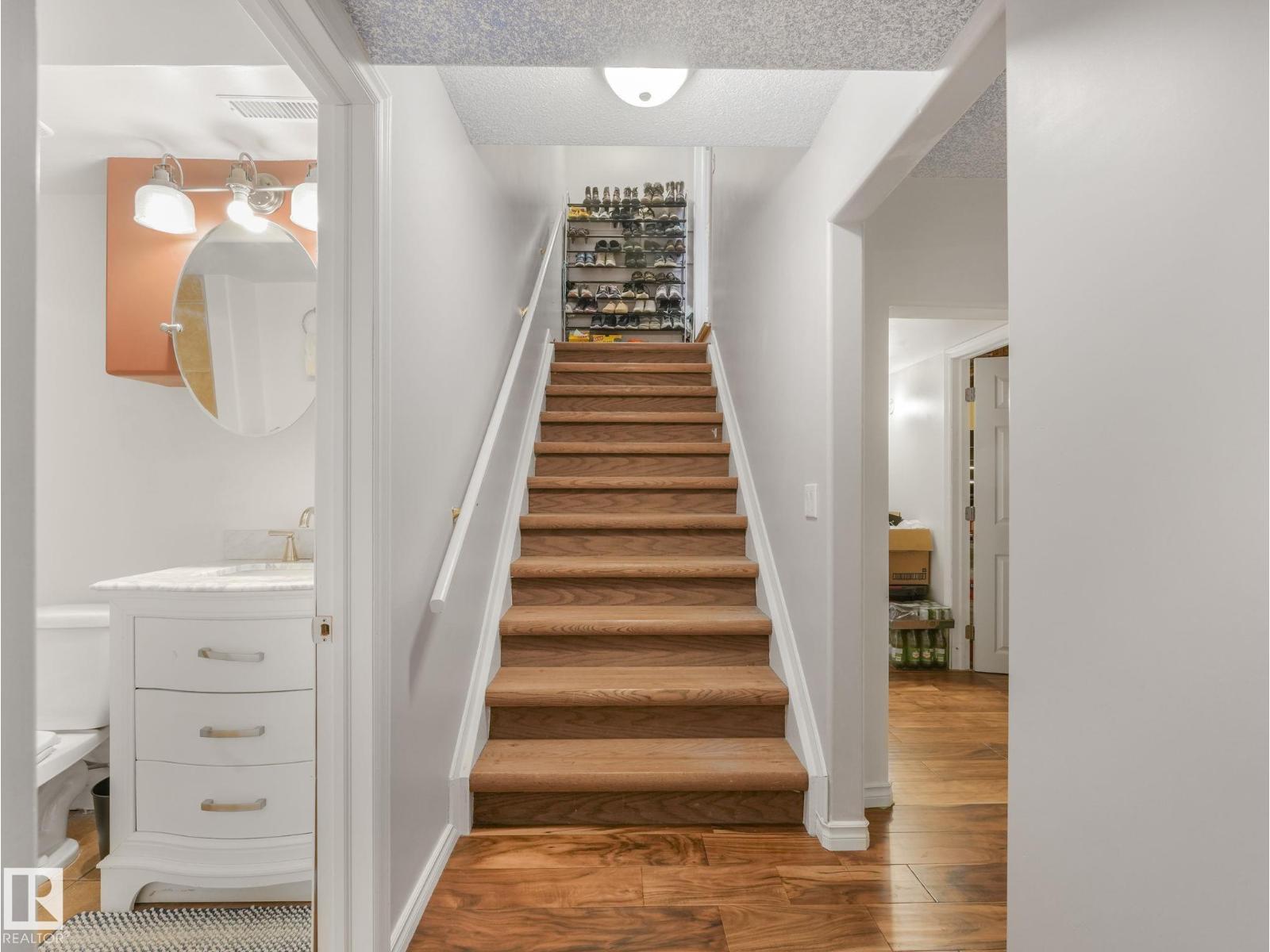 16237 129A ST NW - 35
