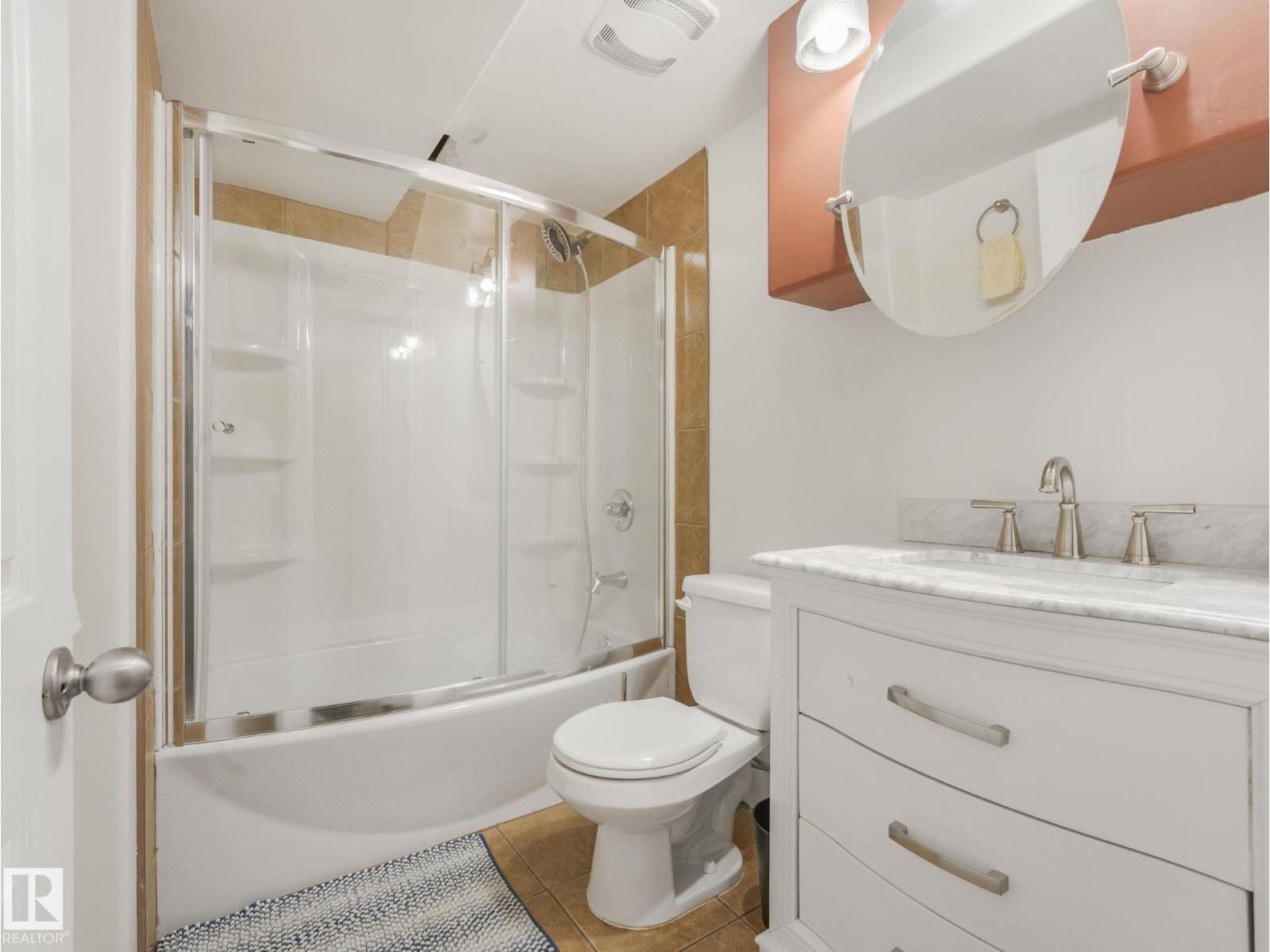 16237 129A ST NW - 36