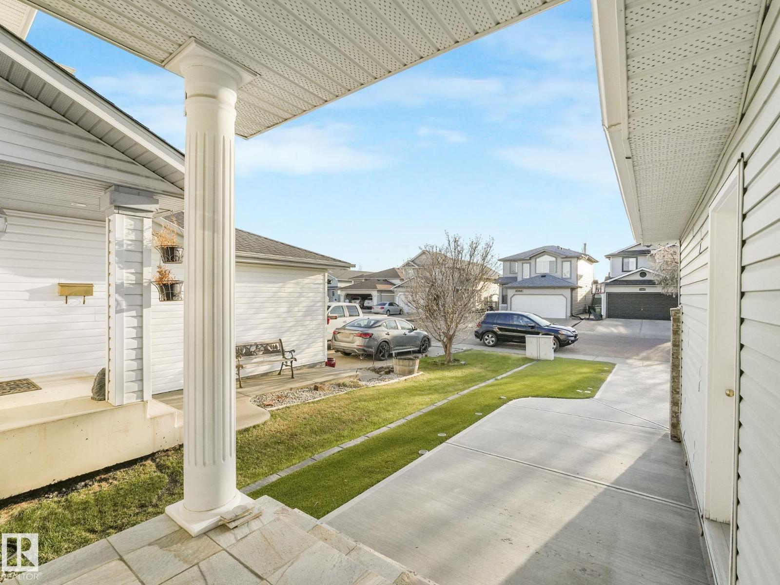 16237 129A ST NW - 48