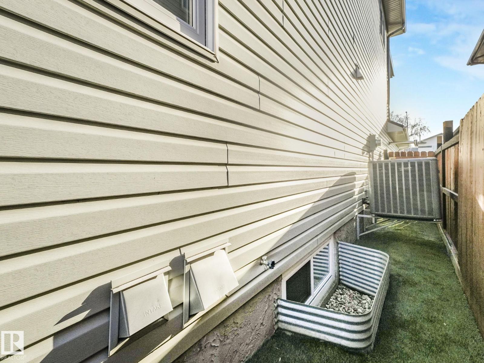 16237 129A ST NW - 49