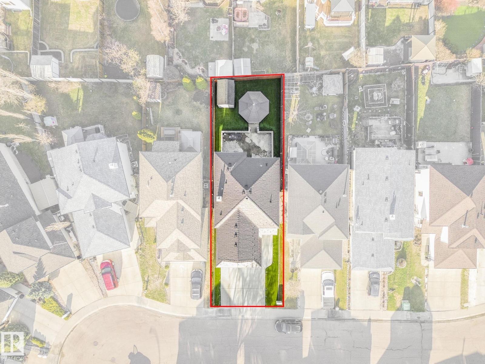 16237 129A ST NW - 51