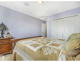 16237 129a St Nw, Edmonton, AB T6V1T1 Photo 27