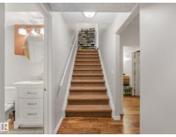 16237 129a St Nw, Edmonton, AB T6V1T1 Photo 35